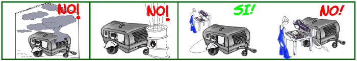 GrupElectCar3.png