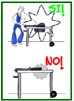 MesaSieCir5.png