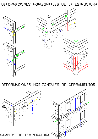 Fachada8.png