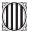 LogoGeneralitatCataluna.PNG