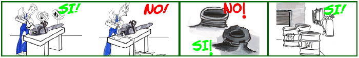 Motosierra8.png