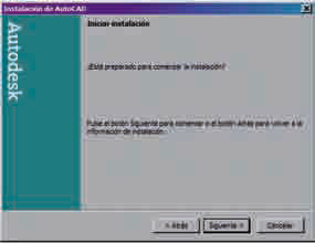 Autocad2DFig9.png
