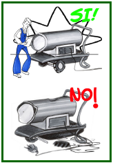 Calefact4.png