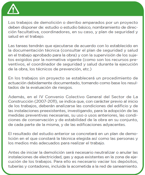 EncObrDemDerFig4.png