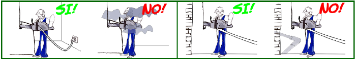 Motosierra3.png