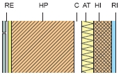 Tip16.jpg
