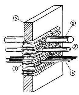 Imagen tabiques 117.jpg