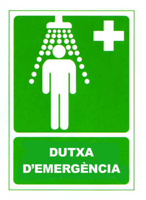 Señal.png