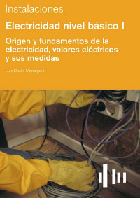 ElectrTapa.png