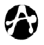 LogoAPABcn.PNG
