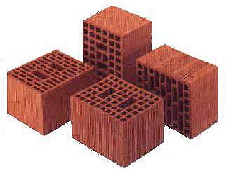 Marca3.png