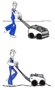 RodilloVib1.png
