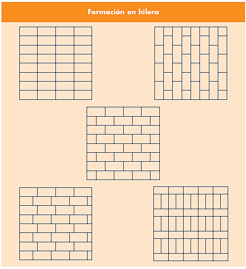 Hilera.png