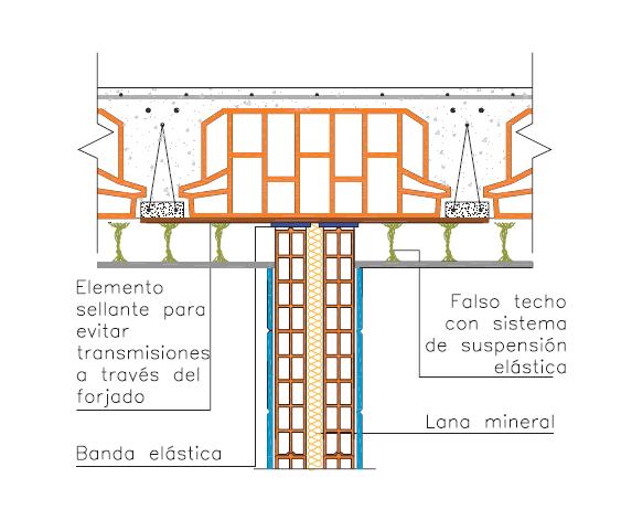 Hispalit silensis techo.JPG