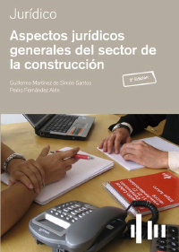 AJGSCTapa.png
