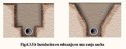 AthaManualTuberiasfoto60.jpg