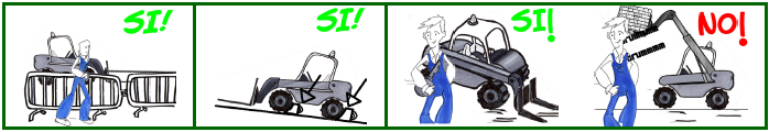 ManiTel10.png