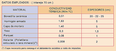 Bove5.png