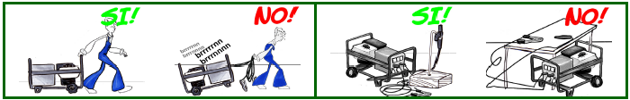 Motosold7.png