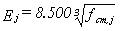 AdC I 3b.JPG