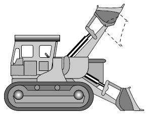 Palacargadora.png