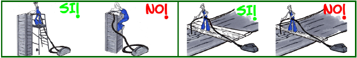 VibMIAGF2.png