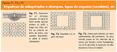 Fig71.png