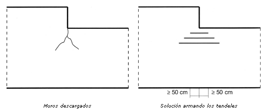 Fisu29.png