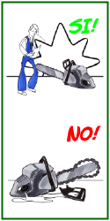 Motosierra4.png