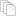 Page white stack.png