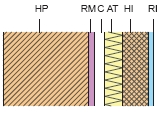 Tip12.jpg
