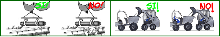 Minicar10.png