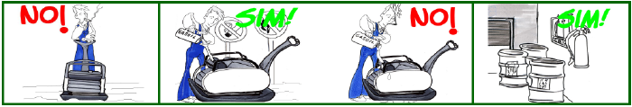 PlanchaVib7.png