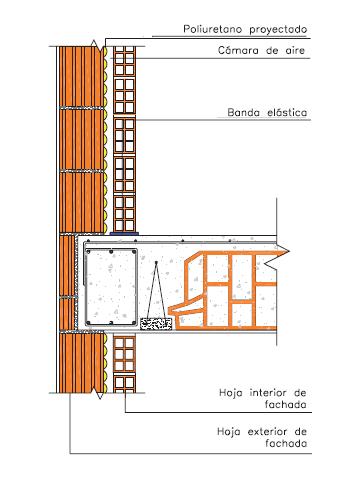 Silensis interior 1.JPG