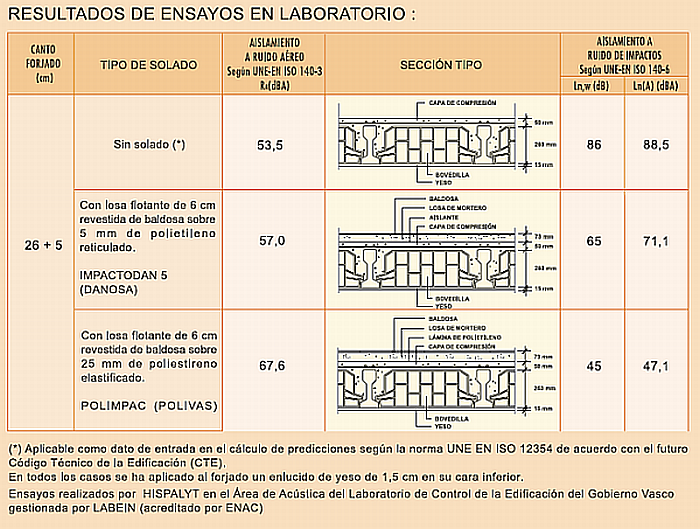 Bove1.png