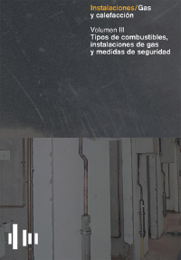 GasCalIIITapa.png