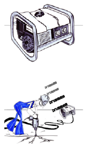 GrupElectPor1.png