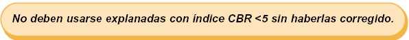 ColocacionEuroadoquinconsejo11.jpg