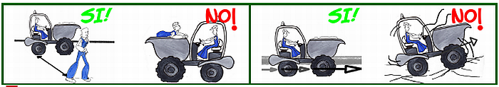 Dumper8.png