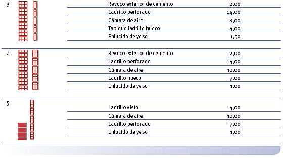Facha2.png