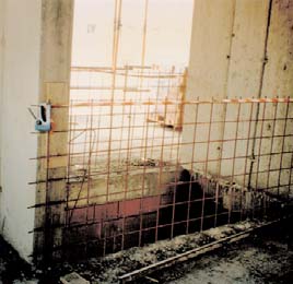 03 01 19 02.jpg