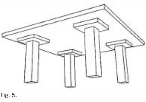 QuadernsEstructures 22Fig5.jpg