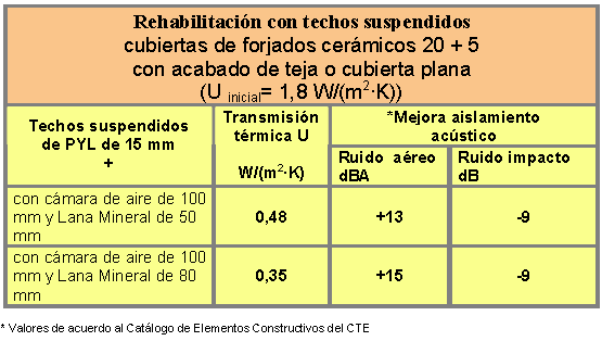 RELMAFig6.png