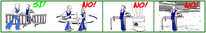 SierraCirPor2.png