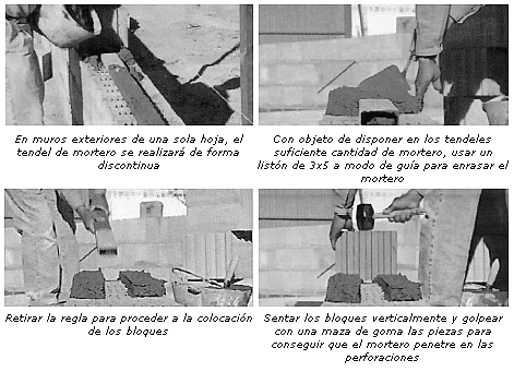 Eje5.png