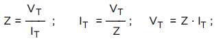 Electr3Form1.png