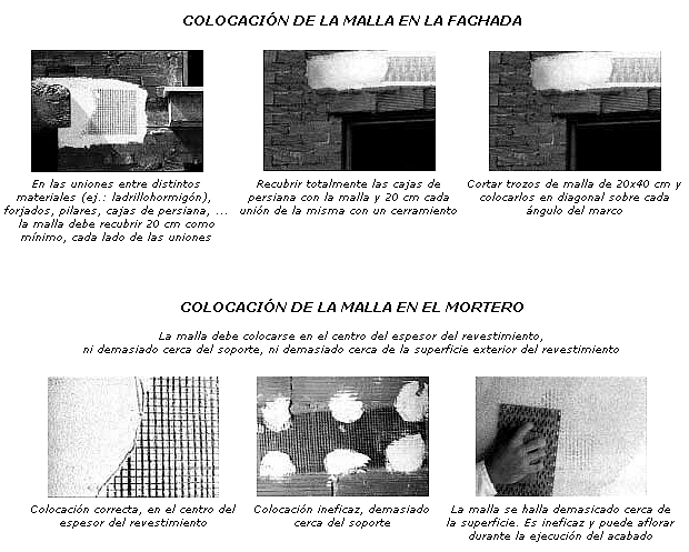 Bloque45.png