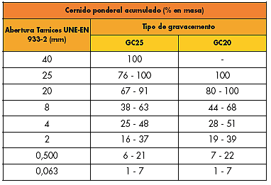 Tabla3.png