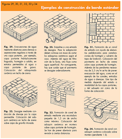 Fig29.png
