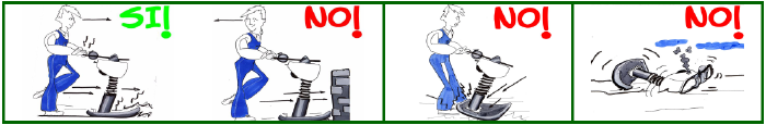 Pison6.png